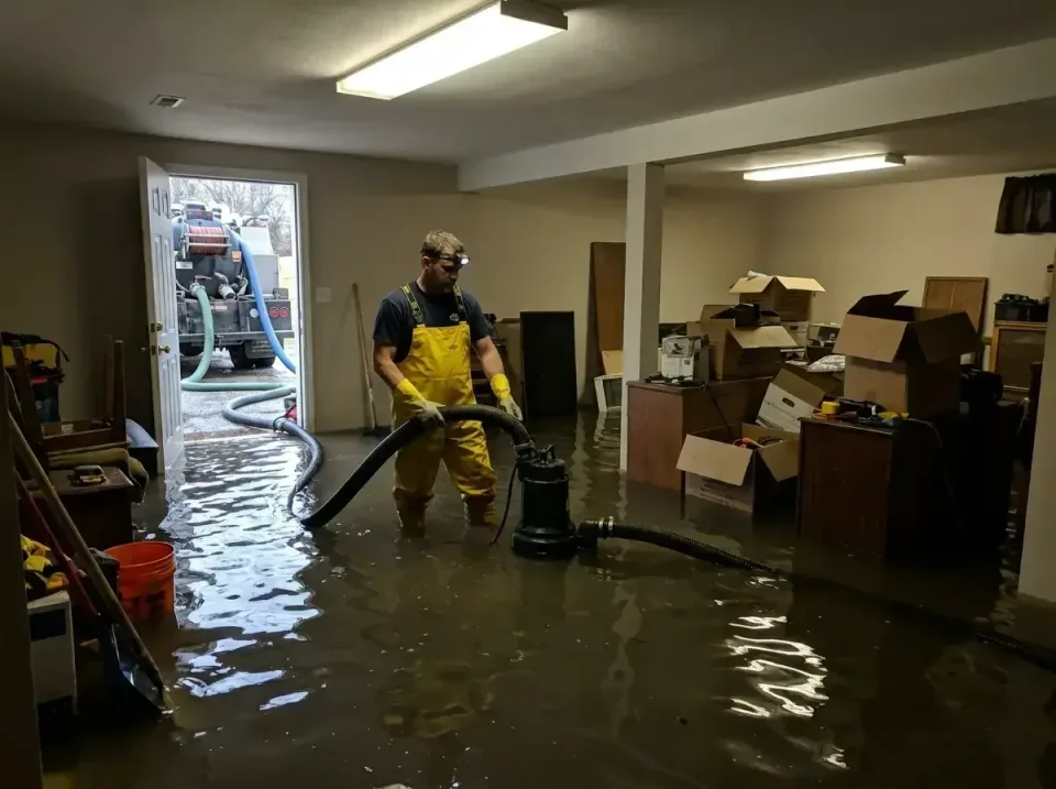 basement-burst-pipe-flooding-a-001 — frequently asked questions, 24-Hour Water Damage Restoration Services in Clayton, CA